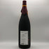 富久千代酒造 鍋島 純米大吟醸 東条山田錦 1800ml 16% 2025年11月 NABESHIMA 日本酒- 純米大吟醸酒【M4】