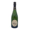 ロワイエ ペール エ フィス ブリュット レゼルヴ 12% 750ml Royer Pere et Fils シャンパン【J2】