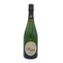 ロワイエ ペール エ フィス ブリュット レゼルヴ 12% 750ml Royer Pere et Fils シャンパン【J2】