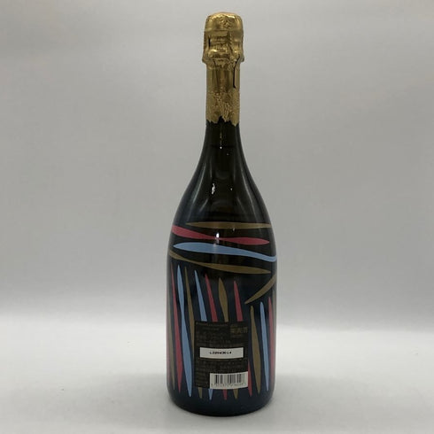 ポメリー キュヴェ ルイーズ 2005 750ml 12.5% POMMERY Cuvee Louise シャンパン【Y0】