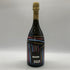 ポメリー キュヴェ ルイーズ 2005 750ml 12.5% POMMERY Cuvee Louise シャンパン【Y0】
