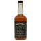 ジャックダニエル オールド No.7 旧ボトル 45% 760ml JACK DANIELS OLD バーボン【F】