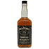 ジャックダニエル オールド No.7 旧ボトル 45% 760ml JACK DANIELS OLD バーボン【F】