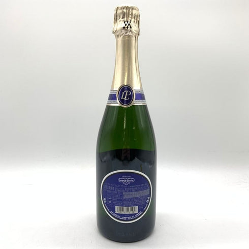 ローランペリエ ウルトラブリュット 750ml 12% Laurent Perrier Ultra Brut 【W1】