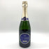 ローランペリエ ウルトラブリュット 750ml 12% Laurent Perrier Ultra Brut 【W1】