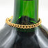 ヘネシー ナポレオン ブラスドール 旧 700ml 40% Hennessy ブランデー【R1】