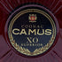 カミュ XO スペリオール 1000ml 40% CAMUS XO SUPERIOR コニャック【T1】