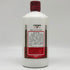 貴州茅台酒 マオタイ酒 天女ラベル 2017 500ml 53% KWEICHOW MOUTAI 中国酒905.5g【P0】