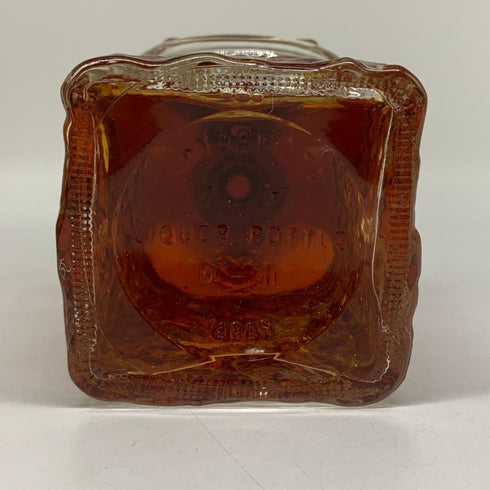 東京都限定◆サントリー ウイスキー エクセレンス 750ml 43% SUNTORY WHISKY EXCELLENCE 【D2】