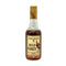 ワイルドターキー 8年 旧ボトル 101プルーフ 375ml 50.5% WILD TURKEY バーボン【L2】