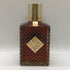 I.W. ハーパー 12年 750ml 43% IW HARPER バーボン【Y1】