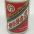 貴州茅台酒 マオタイ酒 天女ラベル 2023 ミニボトル 50ml 53% MOUTAI KWEICHOW 中国酒168g【S1】