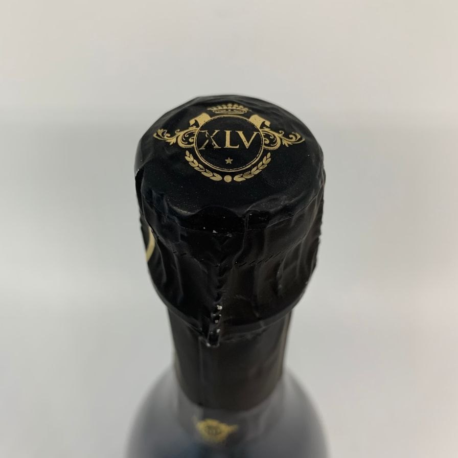 ザビエ ルイ ヴィトン キュヴェ スペシャル ドゥミセック 12.5% 750ml ザビエ ルイ ヴィトン キュヴェ スペシャル ドゥミセック 12.5% 750ml