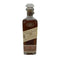 ジョニーウォーカー 1820 スペシャルブレンド 700ml 40% Johnnie Walker Special Blend スコッチウイスキー【F4】