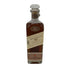 ジョニーウォーカー 1820 スペシャルブレンド 700ml 40% Johnnie Walker Special Blend スコッチウイスキー【F4】
