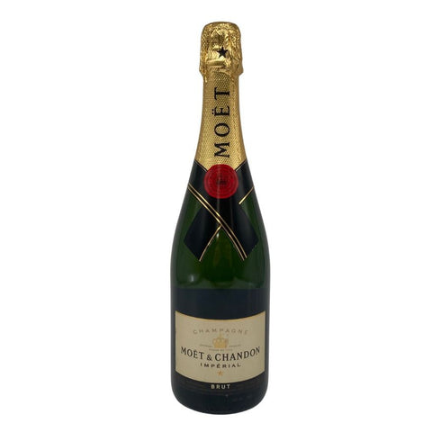 モエ エ シャンドン アンペリアル 白 750ml 12% Moet&Chandon IMPERIAL シャンパン【A】