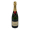 モエ エ シャンドン アンペリアル 白 750ml 12% Moet&Chandon IMPERIAL シャンパン【A】