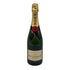 モエ エ シャンドン アンペリアル 白 750ml 12% Moet&Chandon IMPERIAL シャンパン【A】