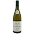 ウィリアム フェーヴル シャブリ 2023 750ml 12.5% William Fevre Chablis 白ワイン【L2】