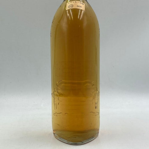 東京都限定◆キリン シーグラム 富士御殿場蒸溜所 エバーモア 21年 2002 60ml 40% KIRIN evermore 【G4】