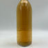 東京都限定◆キリン シーグラム 富士御殿場蒸溜所 エバーモア 21年 2002 60ml 40% KIRIN evermore 【G4】