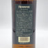 ヘネシー ナジェーナ ピュアモルト 700ml 40% Hennessy NA-GEANNA スコッチウイスキー【Z1】