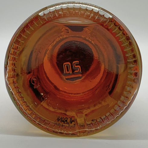 スプリングバンク 10年 700ml 46% SPRINGBANK 【K2】