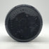 東京都限定◆尾鈴山蒸溜所 26 Twenty Six 700ml 43% Osuzuyama 【A3】