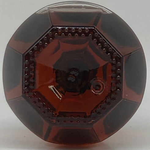 ブラントン ゴールドエディション 2024 バーボン 750ml 51.5% Blanton's Gold Edition バーボン【D2】