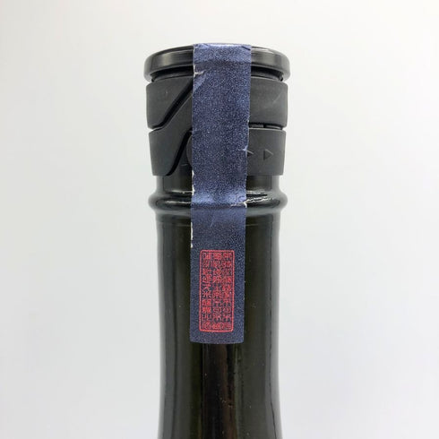 産土 2024 山田錦 五農醸 花の香酒造 720ml 13% 2025年2月 UBUSUNA 日本酒- 純米酒【Y1】
