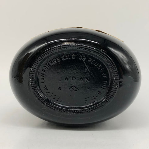 東京都限定◆サントリー ウイスキー オールド 760ml 43% SUNTORY OLD 【S2】