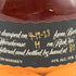 ブラントン シングルバレル ブラックラベル 2023 750ml 40% Blanton's SINGLE BARREL BLACK LABEL バーボン【A4】