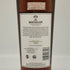 マッカラン 18年 シェリーオークカスク 2022 700ml 43% The MACALLAN スコッチウイスキー【A3】