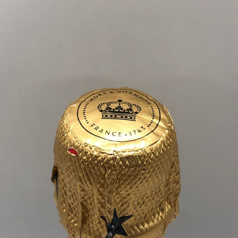 モエ エ シャンドン アンペリアル 白 750ml 12% Moet&Chandon IMPERIAL シャンパン【Z0】