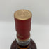 グレンドロナック 12年 シェリーカスク マチュアード 43% 700ml GLENDRONACH ORIGINAL スコッチウイスキー【P1】