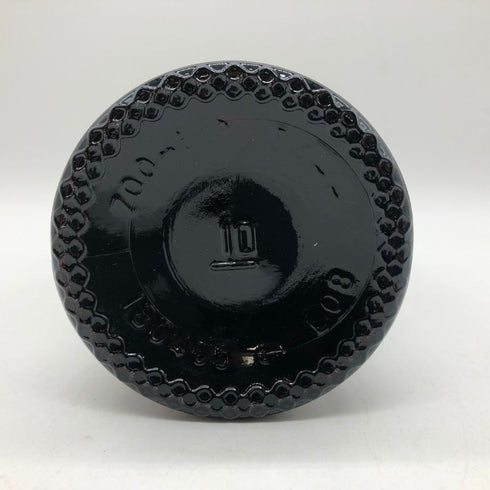 バランタイン 21年 国内正規品 700ml 40% Ballantine's スコッチウイスキー【T】