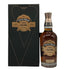 シーバスリーガル アルティス 750ml Chivas Regal ULTIS スコッチウイスキー【G0】