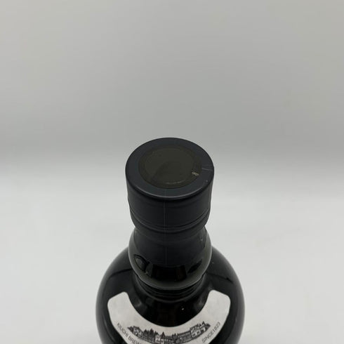 東京都限定◆木内酒造 日の丸 ウイスキー バーボンバレル 2347 ウィート ウイスキー 700ml 48% HINOMARU WHISKY 【R1】