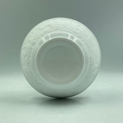 東京都限定◆ニッカ 鶴 陶器ボトル 700ml NIKKA 【B2】