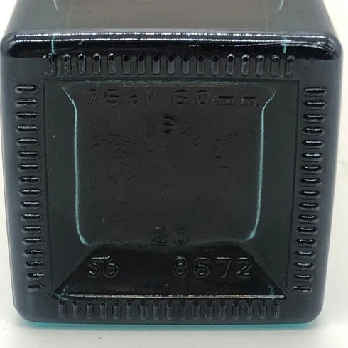 ジョニーウォーカー ブルーラベル 750ml 40% Johnnie Walker スコッチウイスキー【L1】