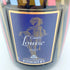 ポメリー キュヴェ ルイーズ 2005 750ml 12.5% POMMERY Cuvee Louise 【L2】