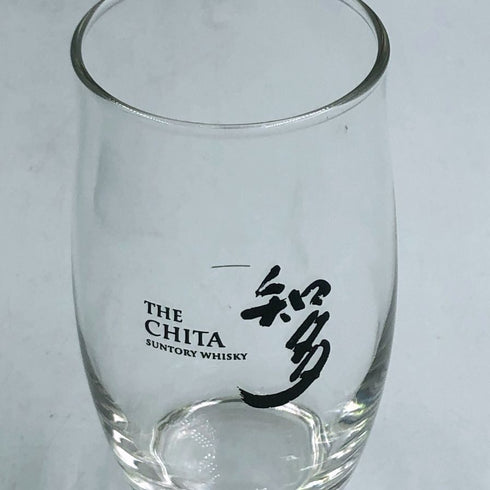 東京都限定◆サントリー 知多 グラス付 シングルグレーン 700ml 43% SUNTORY CHITA 【J2】