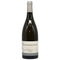 エティエンヌ ドラルシュ コルトン シャルルマーニュ グランクリュ 2022 750ml 13.5% Etienne Delarche Corton Charlemagne Grand Cru 白ワイン【M1】