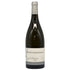 エティエンヌ ドラルシュ コルトン シャルルマーニュ グランクリュ 2022 750ml 13.5% Etienne Delarche Corton Charlemagne Grand Cru 白ワイン【M1】