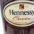 ヘネシー キュヴェ スペリオール 700ml 40% Hennessy コニャック【K】