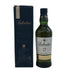 バランタイン 17年 700ml 40% 国内正規品 BALLANTINE'S スコッチウイスキー【B1】