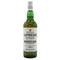 ラフロイグ クォーターカスク 700ml 48% LAPHROAIG スコッチウイスキー【F1】