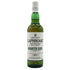ラフロイグ クォーターカスク 700ml 48% LAPHROAIG スコッチウイスキー【F1】