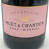 モエ エ シャンドン ロゼ アンペリアル 750ml 12.5% Moet & Chandon Rose Imperial シャンパン【L4】