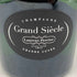 ローランペリエ グラン シエクル キュヴェ NO.25 750ml 12% Laurent Perier Grand Siecle シャンパン【O4】